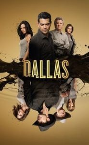 Dallas movie