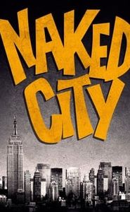 La Cité sans voile movie