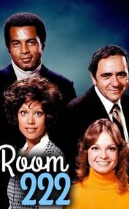 Room 222 movie