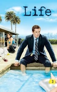 Life movie