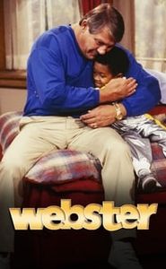 Webster movie