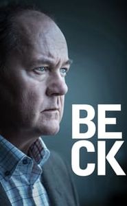 Beck movie