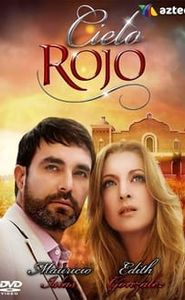 Cielo Rojo movie