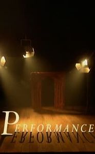 Performance movie