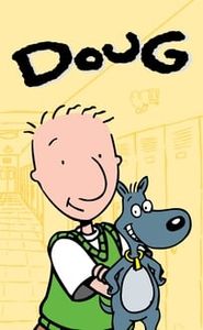 Doug movie