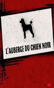 L'Auberge du chien noir movie