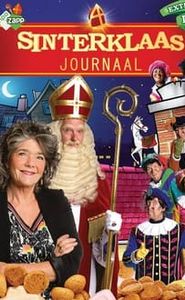 Sinterklaasjournaal movie