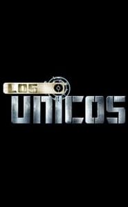 Los únicos movie