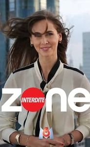 Zone interdite movie