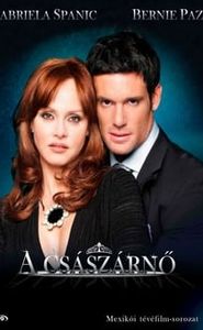 Emperatriz movie