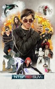 NTSF:SD:SUV:: movie