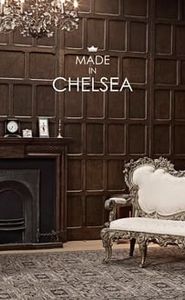 Made in Chelsea movie