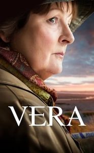 Les enquêtes de Vera movie