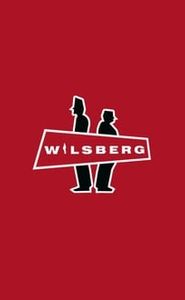 Wilsberg movie