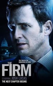 La Firme movie