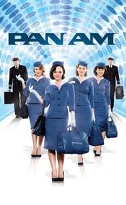 Pan Am movie