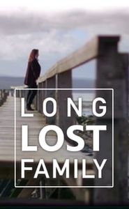 Long Lost Family movie