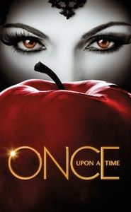 Once Upon a Time movie