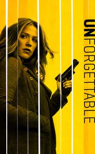 Unforgettable movie