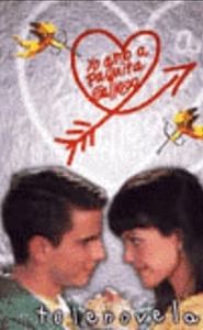 Yo amo a Paquita Gallego movie