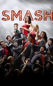 Smash movie