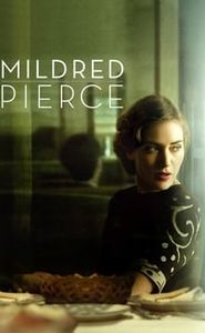 Mildred Pierce movie