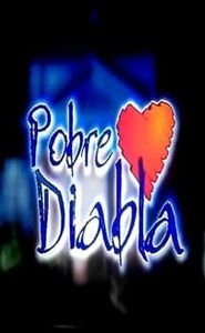 Pobre Diabla movie