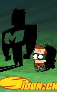Super académie movie