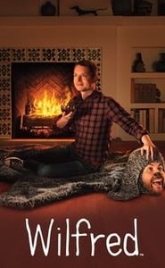 Wilfred movie