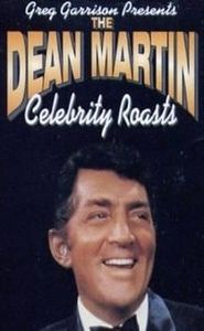 The Dean Martin Celebrity Roasts movie