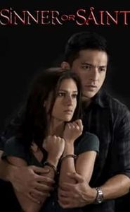 Sinner or Saint movie