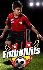 Futbolilits movie