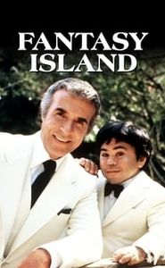 L'Île fantastique movie