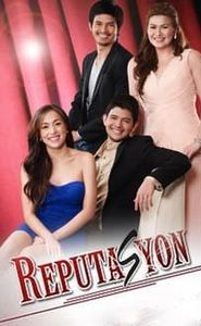 Reputasyon movie