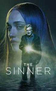 The Sinner movie