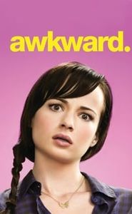 Awkward. movie