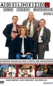 Adelheid und ihre Mörder movie