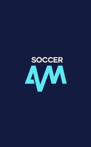 Soccer AM movie