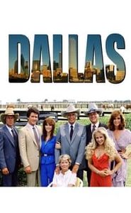 Dallas movie
