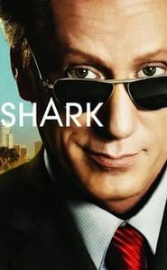 Shark movie