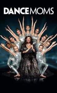 Dance Moms movie