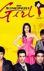 My Binondo Girl movie