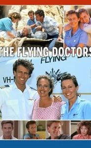 The Flying Doctors movie