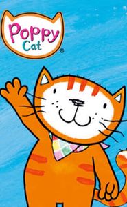 Poppy Cat movie