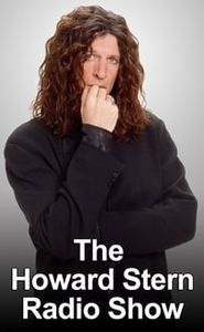 The Howard Stern Show movie
