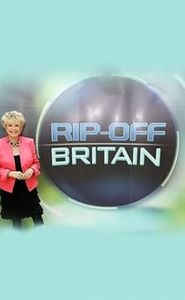 Rip Off Britain movie