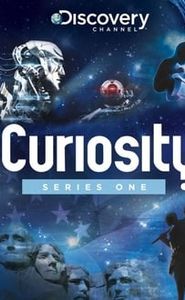 Curiosités movie