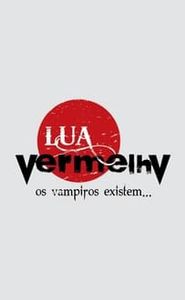 Lua Vermelha movie