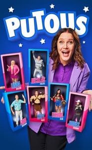 Putous movie