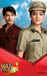 Diya Aur Baati Hum movie